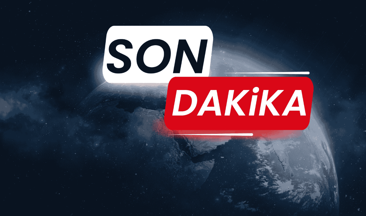 Suudi Arabistan'daki Necran Havalimanı'na İHA saldırısı!