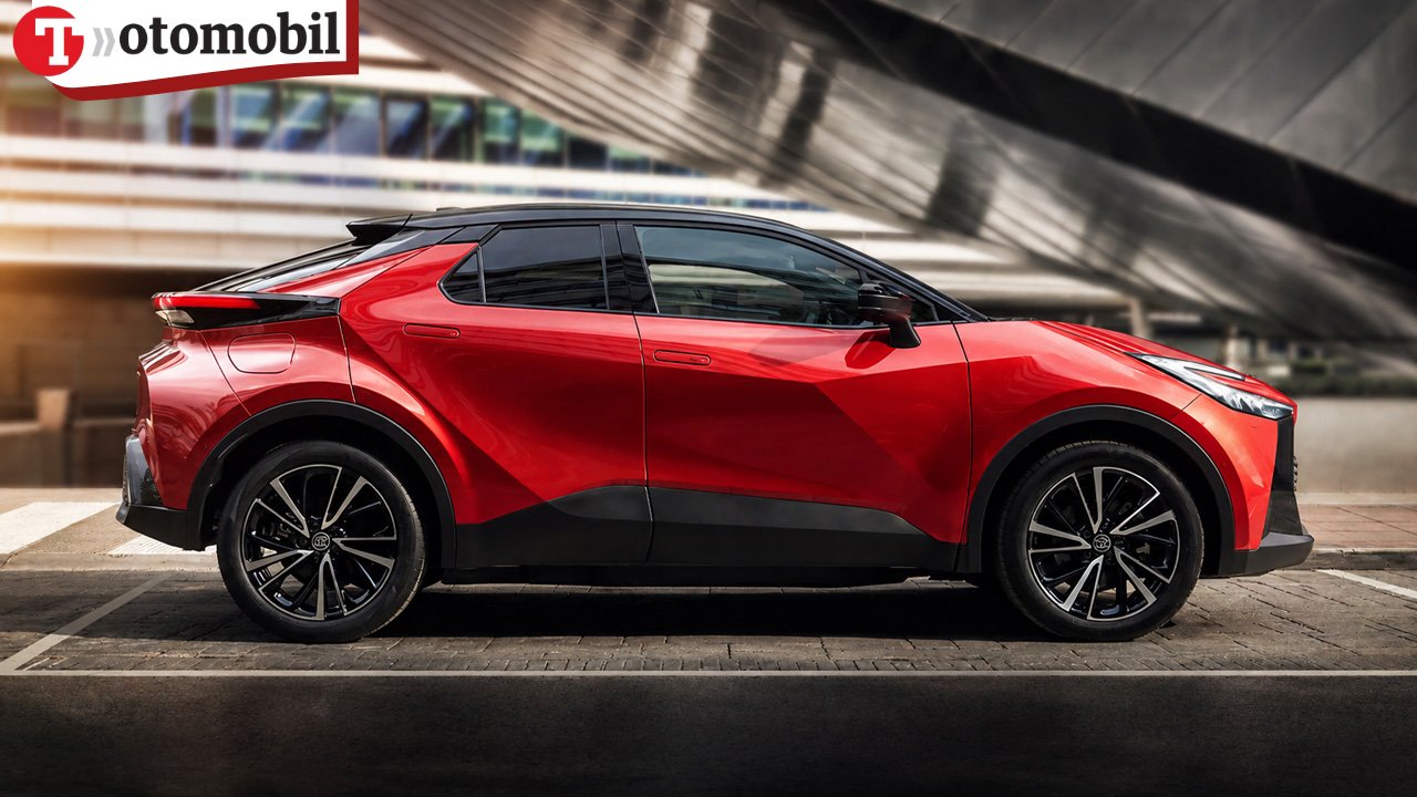 SUV satışlarında rekor! İşte Türkiye'nin en çok tercih ettiği 20 model