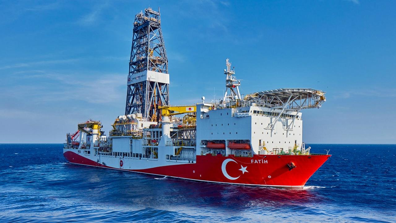 TPAO’dan sınır ötesi ortaklık atağı! Günlük 500 bin varil hedefine adım adım