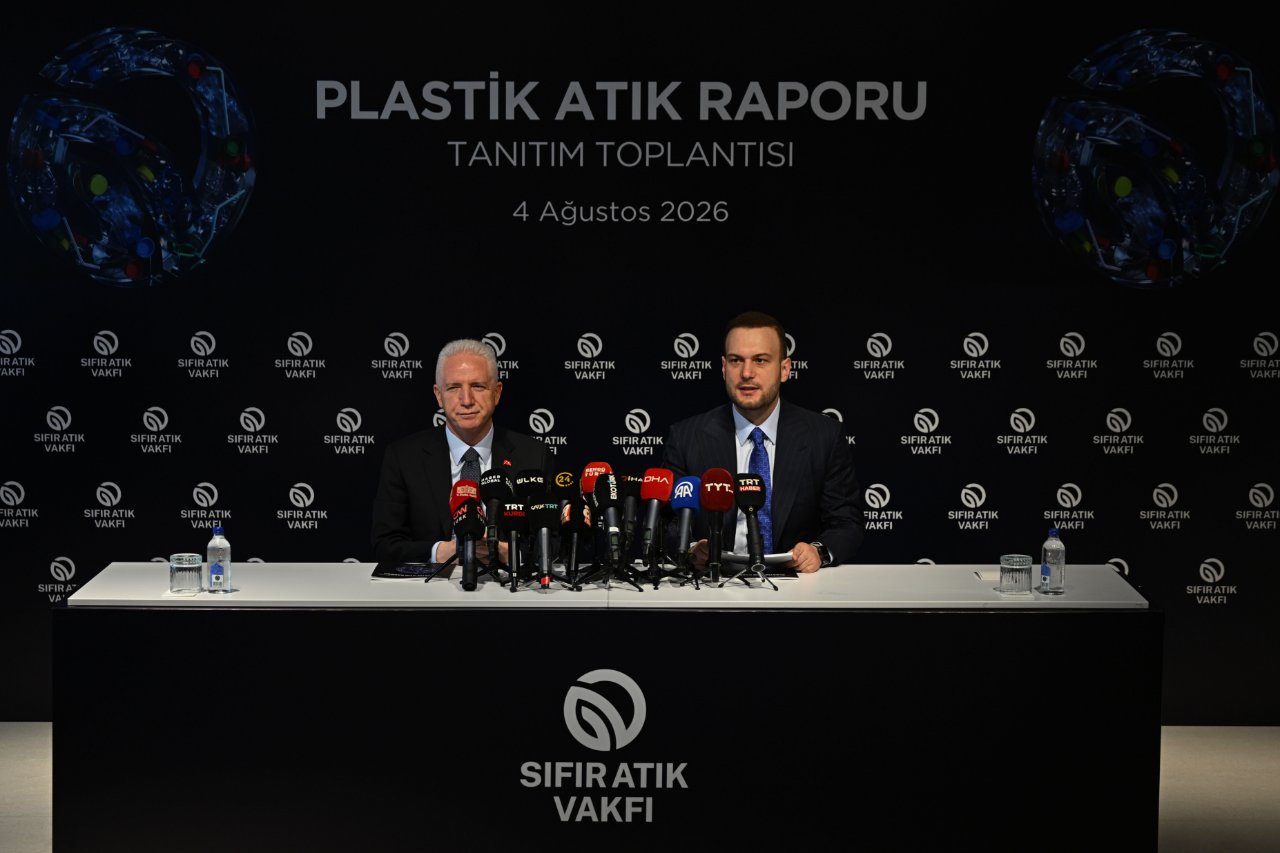 Türkiye için kırmızı alarm! Dünya ortalamasının çok üzerinde