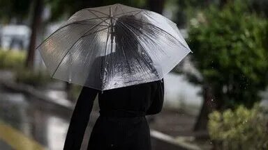 Türkiye’nin havası ikiye bölündü! 7 ilde sağanak, 11 ilde 35 derece! Meteoroloji tek tek sıraladı