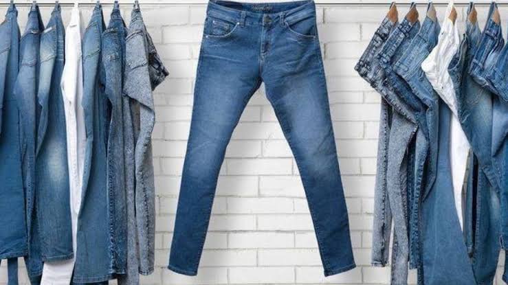 Ünlü Jean markasından 780 milyon TLlik sermaye azaltımı kararı