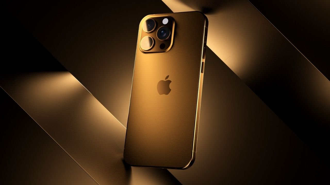 Yeni iPhone'da radikal 'ekran boyutu' kararı! Apple'dan 20. yıla özel tasarım