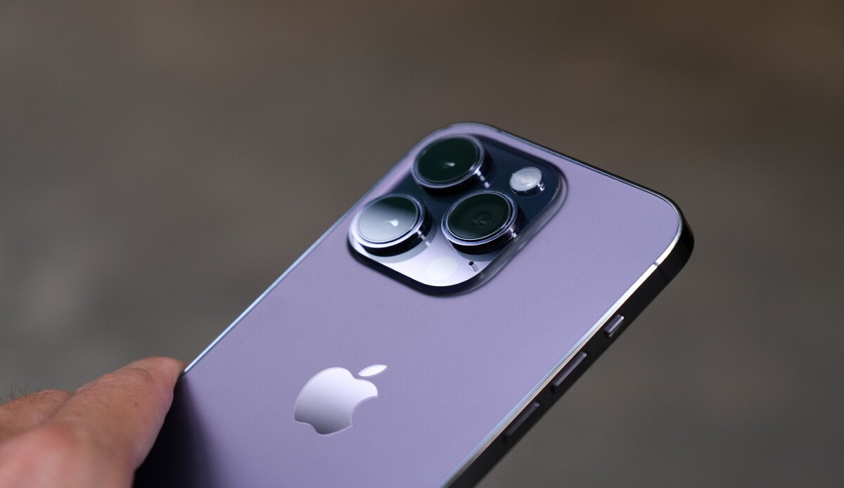 Yeni iPhone'da radikal 'ekran boyutu' kararı! Apple'dan 20. yıla özel tasarım