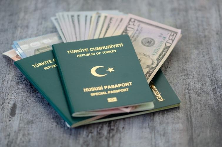 Yeşil pasaport nasıl alınır, kimler alabilir? Yeşil pasaport için gerekli belgeler ve şartlar