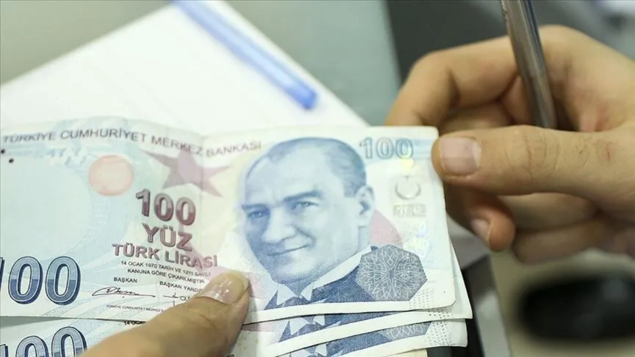 YKS ilk 100 bin bursu şartları neler, kimlere verilir? TENMAK başarı bursu başvuru tarihleri