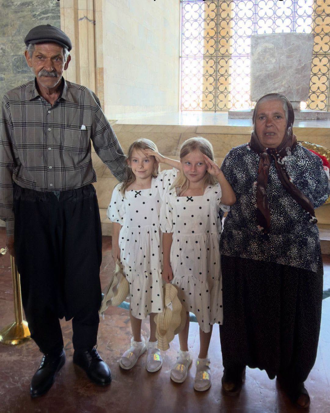 34 yıllık evlat hasreti tüp bebekle sona erdi! "Eskiden kahveye giderdim, şimdi işten eve koşuyorum"