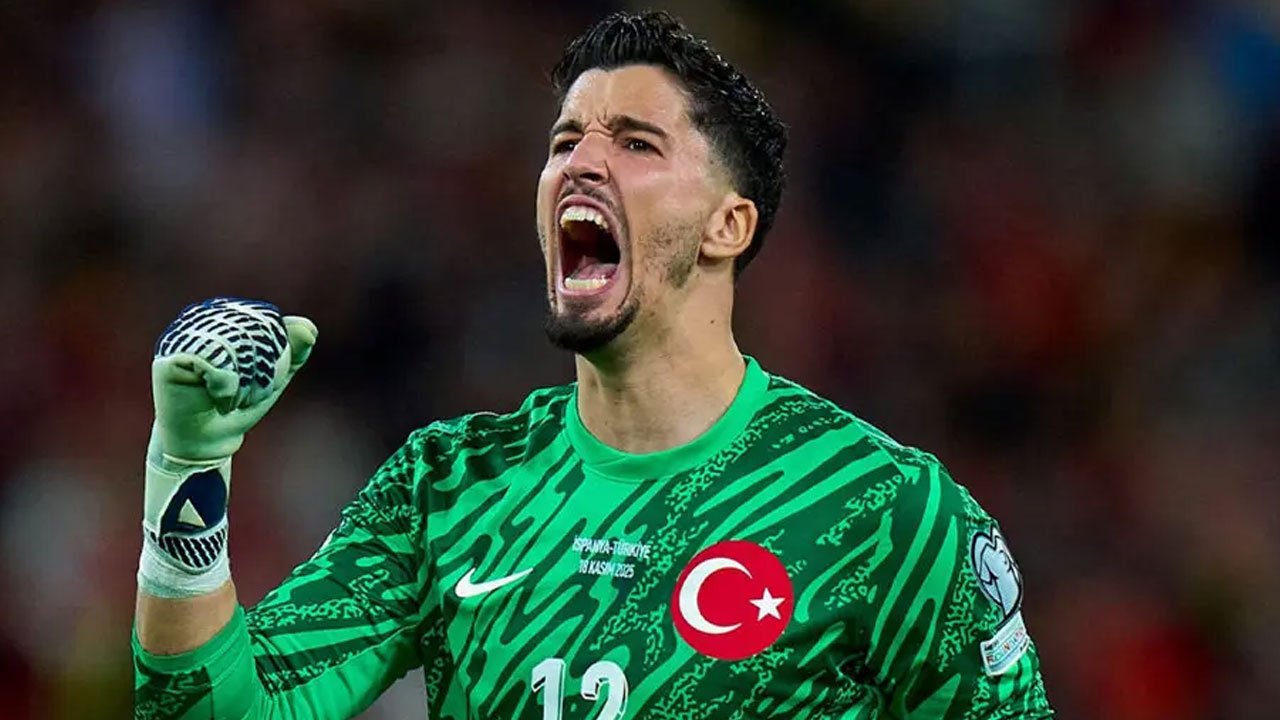 Altay Bayındır'da anlaşma sağlandı! İşte yeni adresi