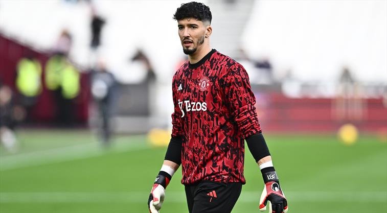 Altay Bayındır'ın yeni takımı belli oldu! Hangi takıma transfer olacak?