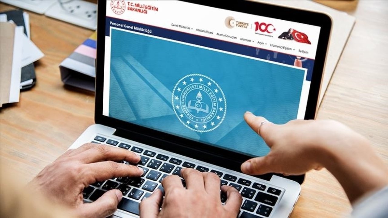 AÖL 3.dönem sınav sonuçları için saatler kaldı! Açık Lise sonuçları ne zaman açıklanacak?