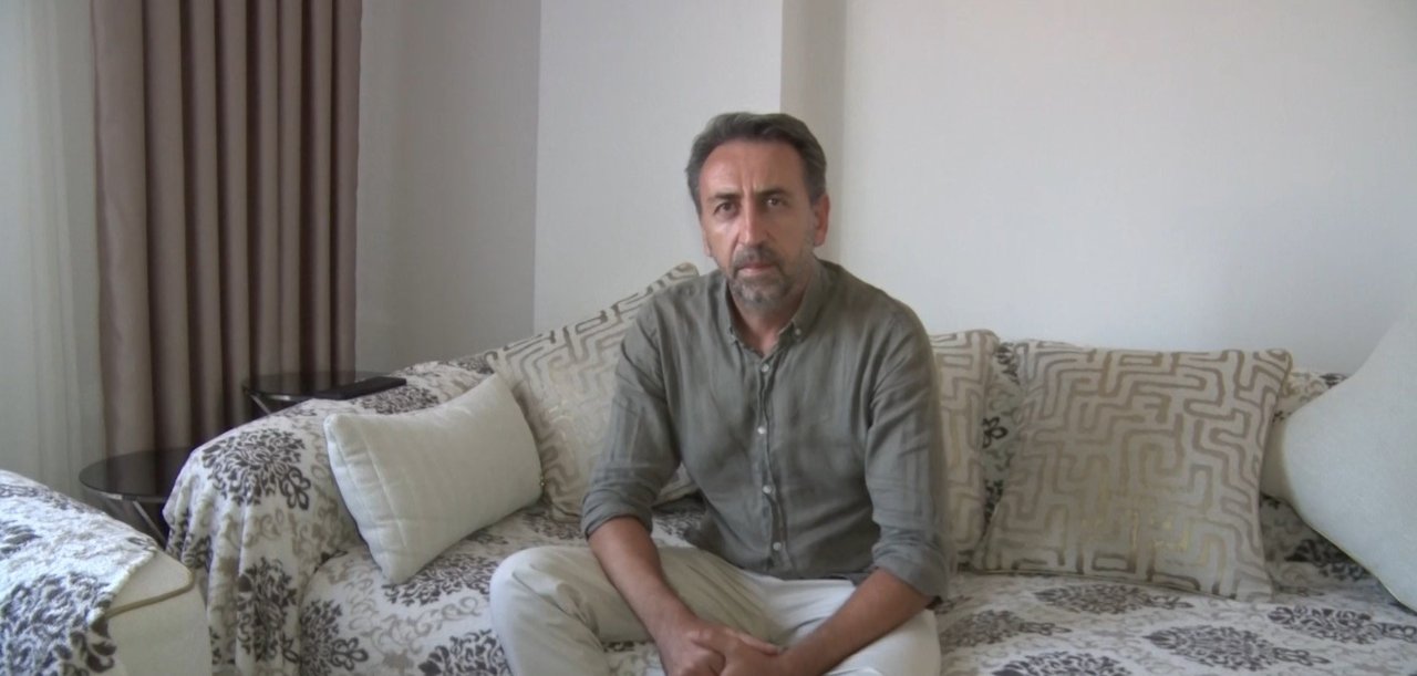 Arkadaşının evine kutlama için gitti, cenazesi çıktı! Acılı baba: Oğlumuzu bilerek katletti