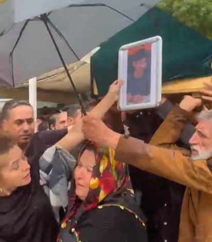 Arkadaşının evine kutlama için gitti, cenazesi çıktı! Acılı baba: Oğlumuzu bilerek katletti