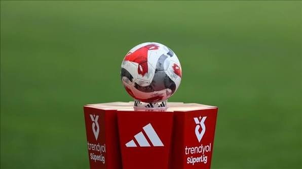 Avrupa transfer dönemi ne zaman bitiyor? Premier Lig, LaLiga, Serie A, Bundesliga, Ligue 1 ve Süper Ligde yaz transfer sezonu tarihleri