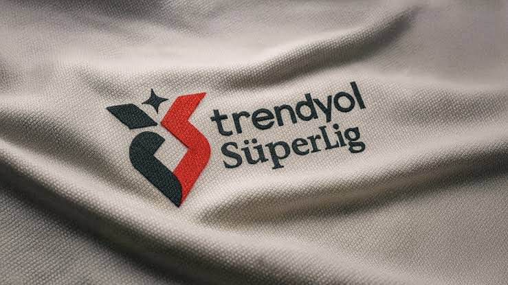 Avrupa transfer dönemi ne zaman bitiyor? Premier Lig, LaLiga, Serie A, Bundesliga, Ligue 1 ve Süper Ligde yaz transfer sezonu tarihleri