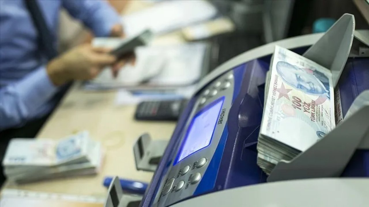 BDDK kredi sınırlarını düşürdü! Bankalarda yeni dönem