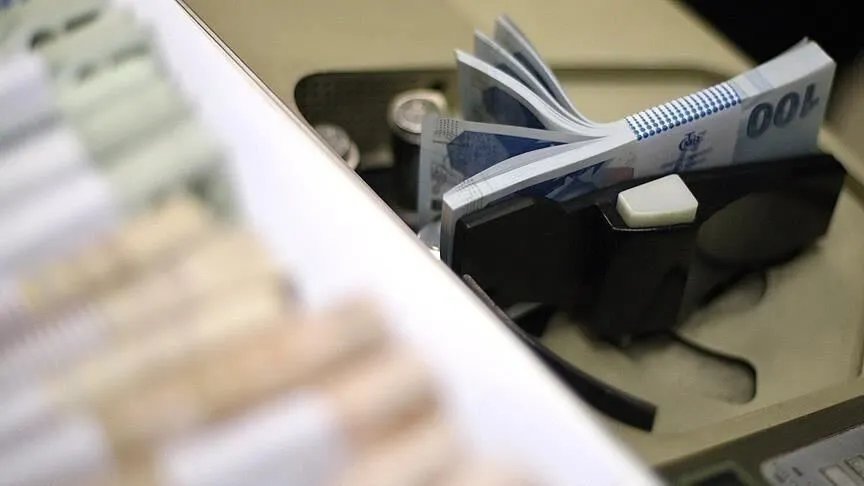 BDDK kredi sınırlarını düşürdü! Bankalarda yeni dönem