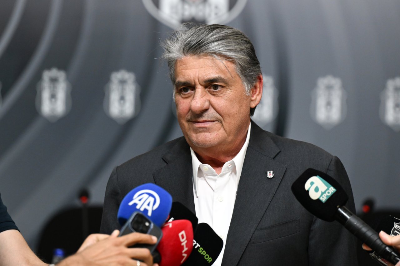 Serdal Adalı