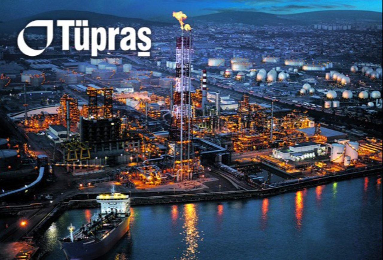 Bilanço sezonu açıldı! ASELSAN, Aygaz, Ford Otosan, Tüpraş, THY... 