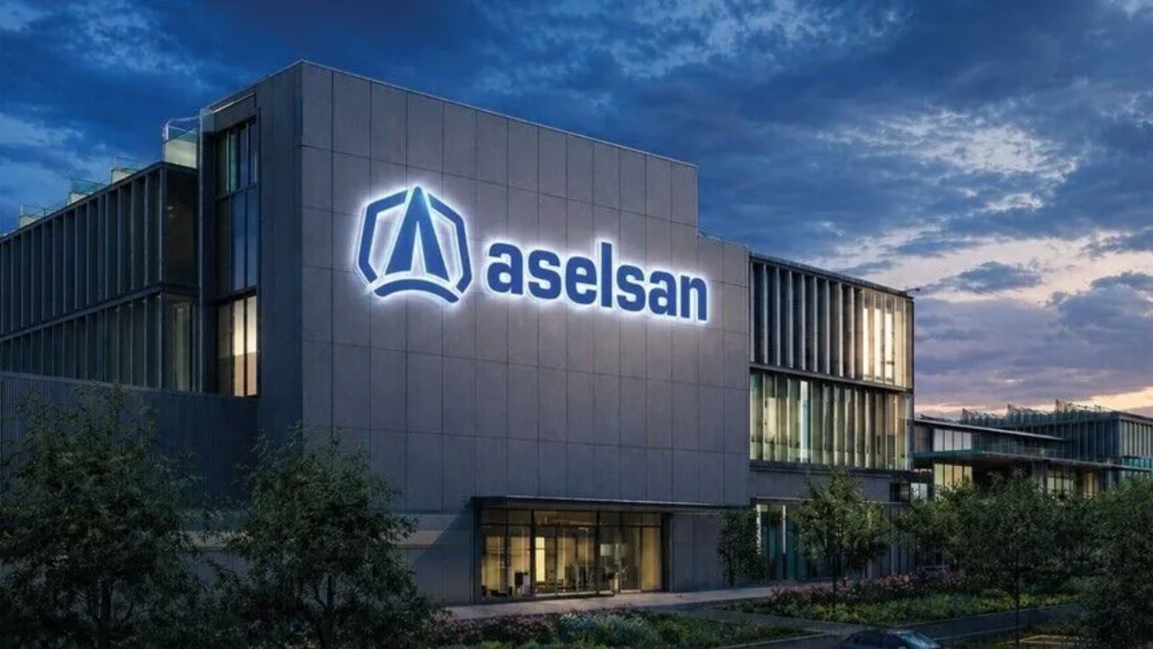 Bilanço sezonu açıldı! ASELSAN, Aygaz, Ford Otosan, Tüpraş, THY... 
