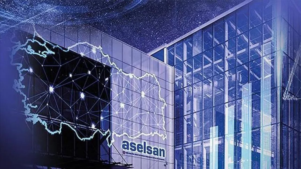 Bilanço sezonu açıldı! ASELSAN, Aygaz, Ford Otosan, Tüpraş, THY... 