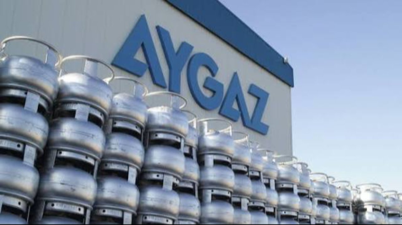 Bilanço sezonu açıldı! ASELSAN, Aygaz, Ford Otosan, Tüpraş, THY... 
