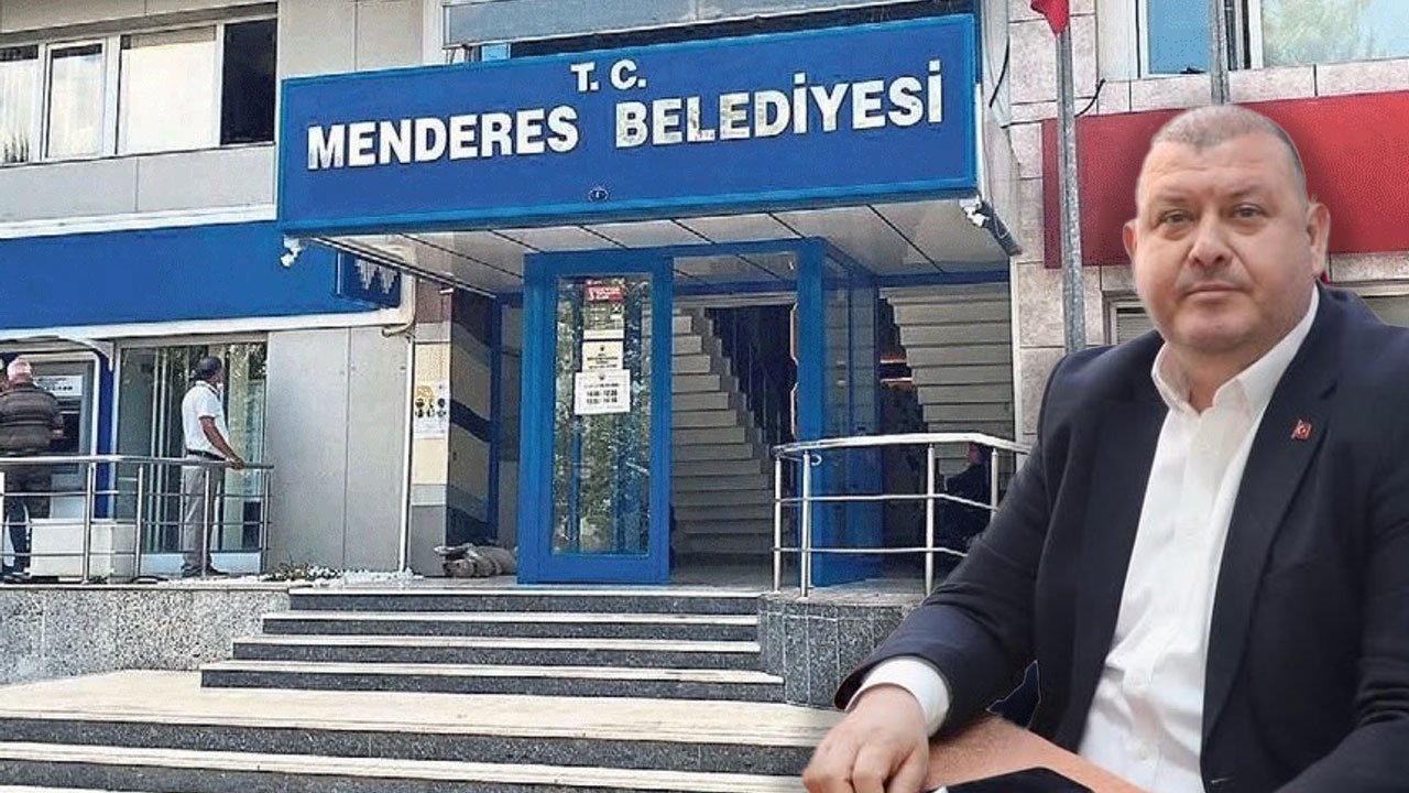 Mide bulandırdı! Sevgilisine attığı mesajlar ortaya çıktı