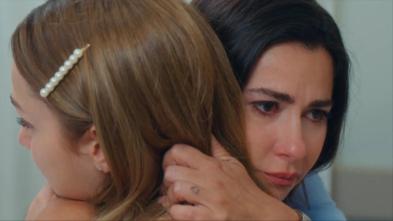Daha 17 11. bölüm fragmanı yayınlandı! Yeni bölüm 9 Ağustosta var mı?