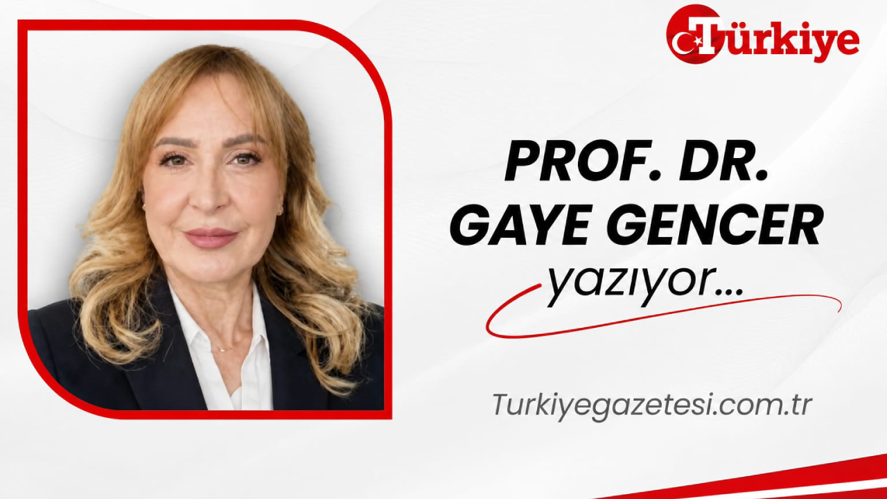 Doğru kariyer seçimi ve finansal okuryazarlık