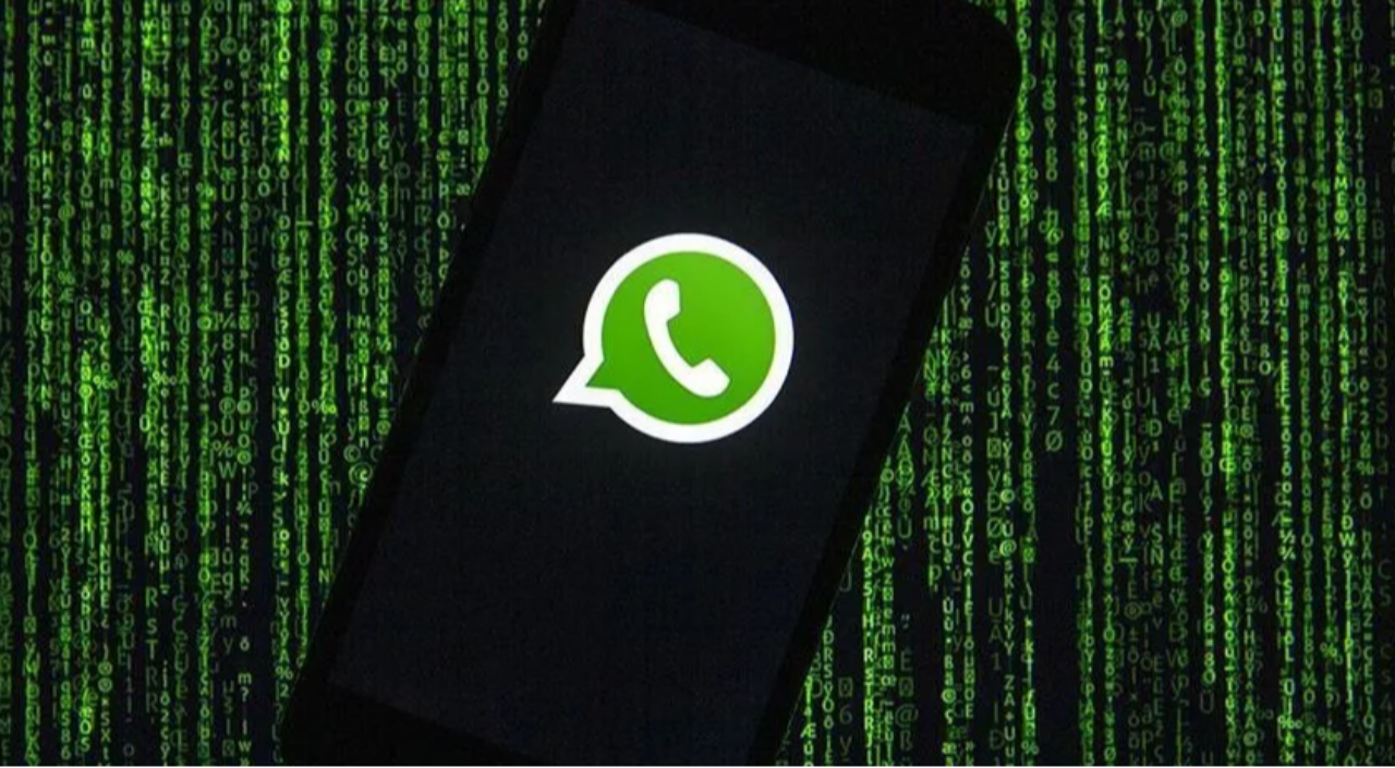 Dünya genelinde WhatsApp krizi! Hesaplar neden kapanıyor? 