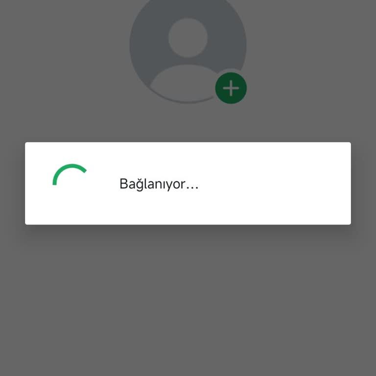 Dünya genelinde WhatsApp krizi! Hesaplar neden kapanıyor?