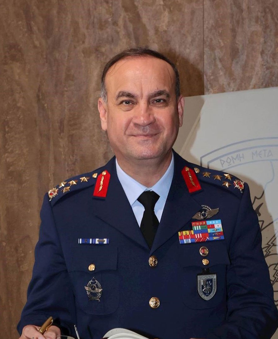 Rafet Dalkıran