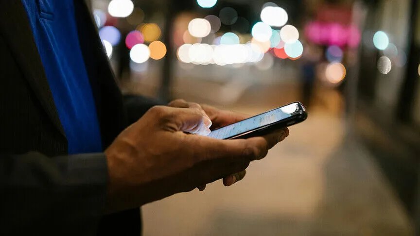 Instagramı geride bıraktı! Türkiyenin yüzde 90ı bu uygulamayı kullanıyor