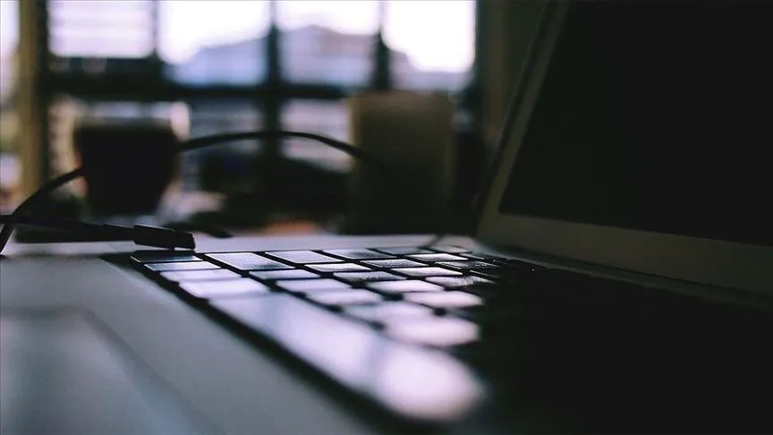 Instagramı geride bıraktı! Türkiyenin yüzde 90ı bu uygulamayı kullanıyor