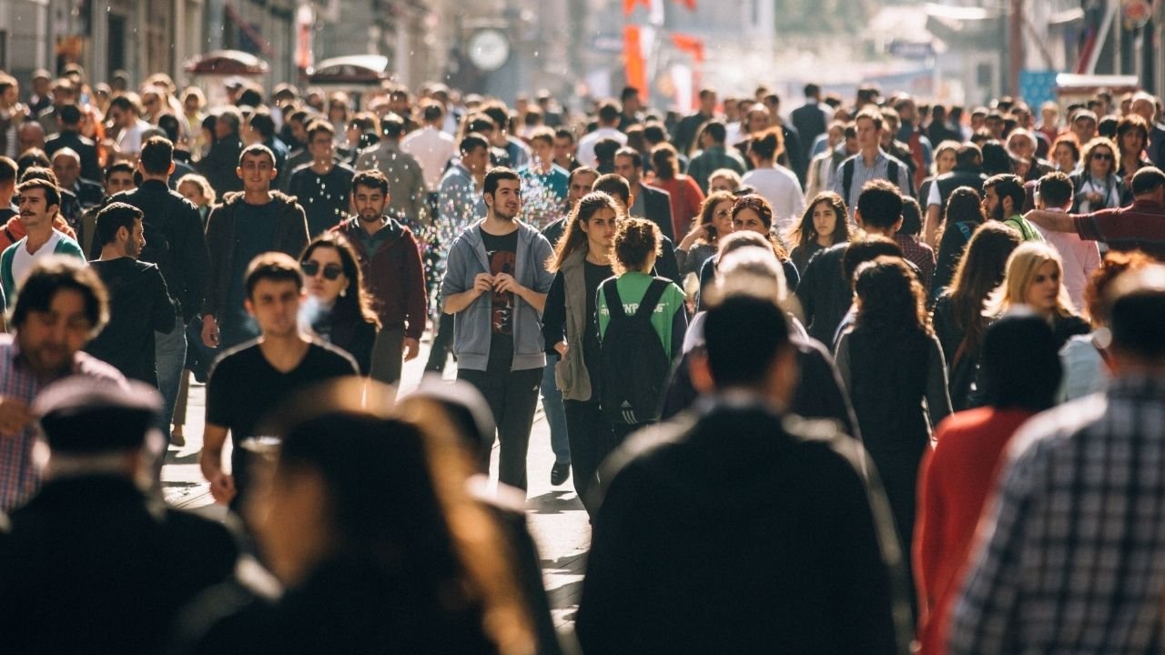 Instagram'ı geride bıraktı! Türkiye'nin yüzde 90'ı bu uygulamayı kullanıyor