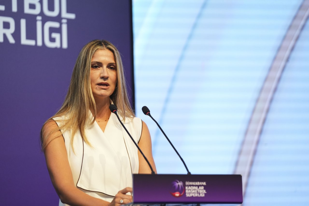 Bahar Çağlar Ökten