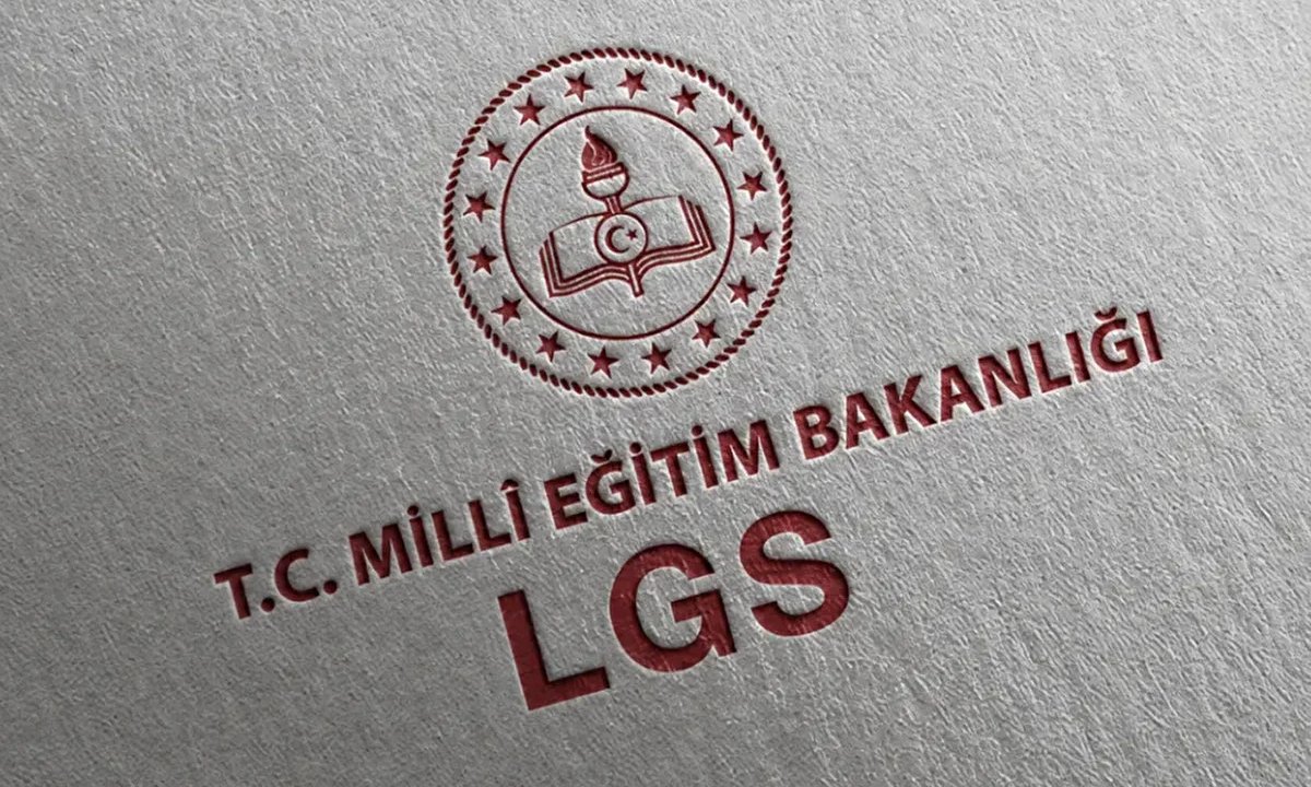 LGS 2. tercihler ne zaman? 1. nakil tercih başvuruları başladı!