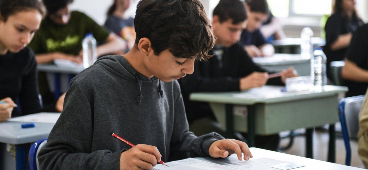 LGS 2. tercihler ne zaman? 1. nakil tercih başvuruları başladı!