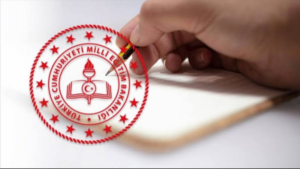 LGS 2026 tercih sonuçları açıklandı! MEB.gov.tr LGS yerleştirme sonucu sorgulama