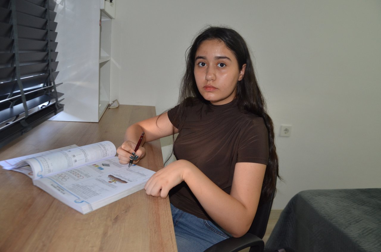 LGS yerleştirme sonuçları açıklandı!