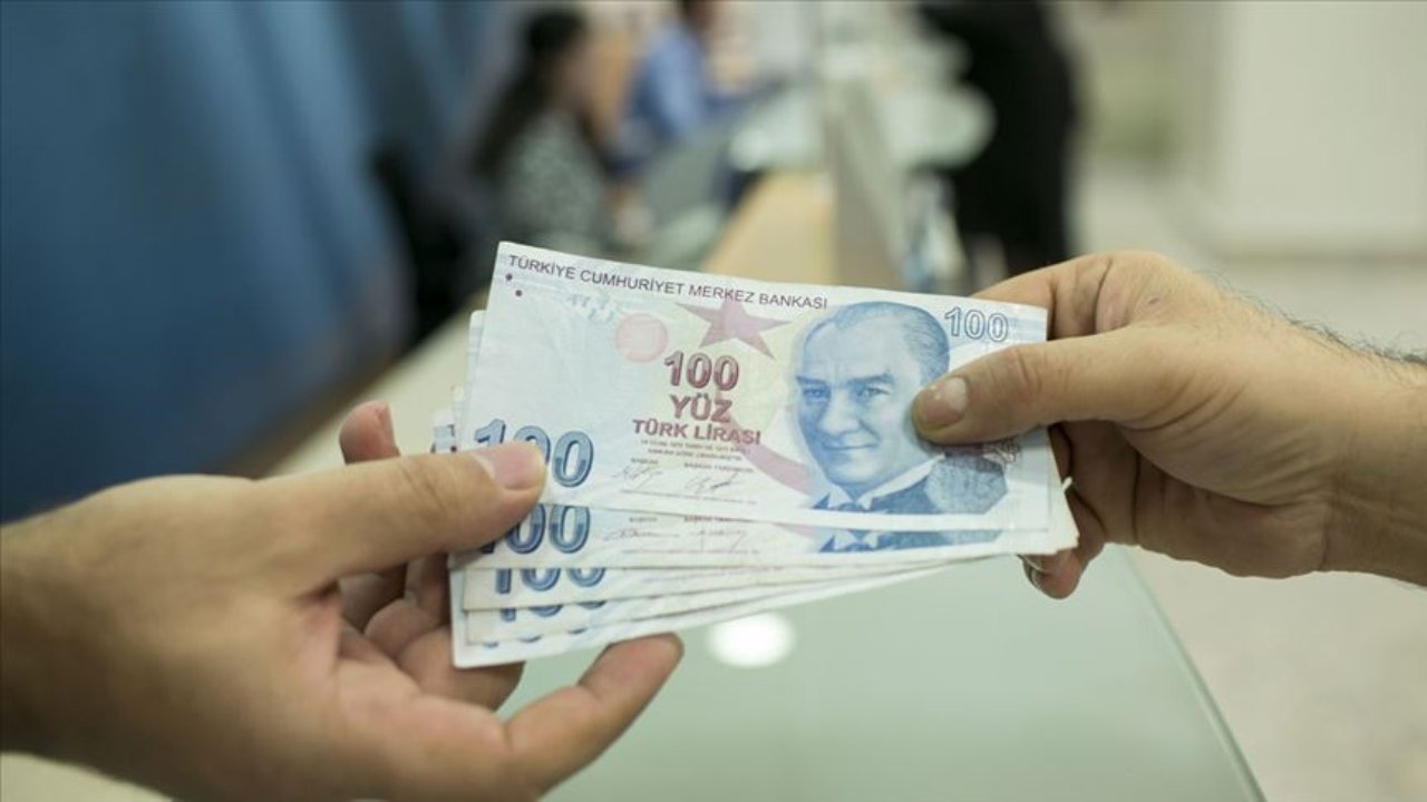 Malın bedelinin bir kısmını müşterinin karşılaması murabahaya aykırı değil midir?