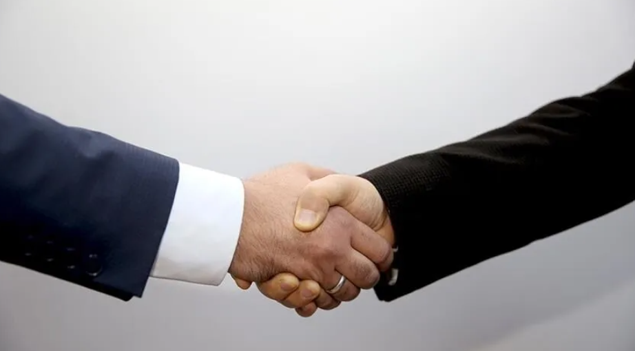 Malın bedelinin bir kısmını müşterinin karşılaması murabahaya aykırı değil midir?