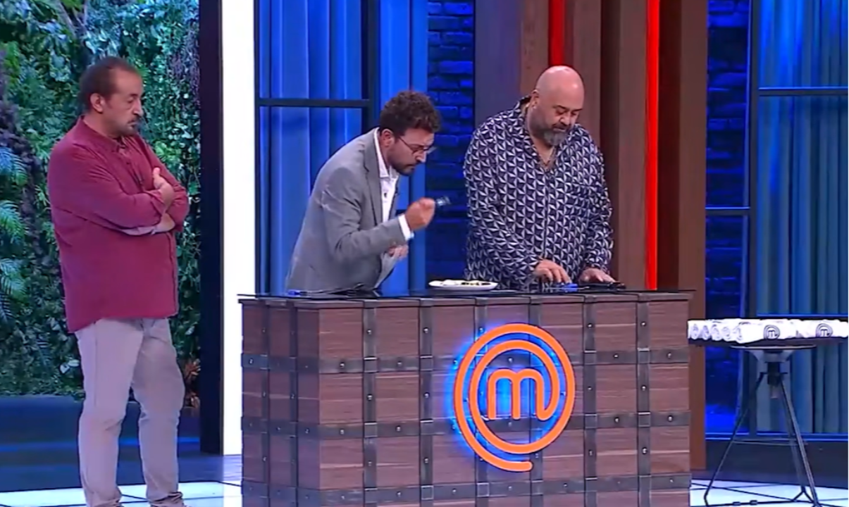 MasterChef 16. yarışmacı kim oldu, ana kadroya kim girdi? (4 Ağustos 2026)