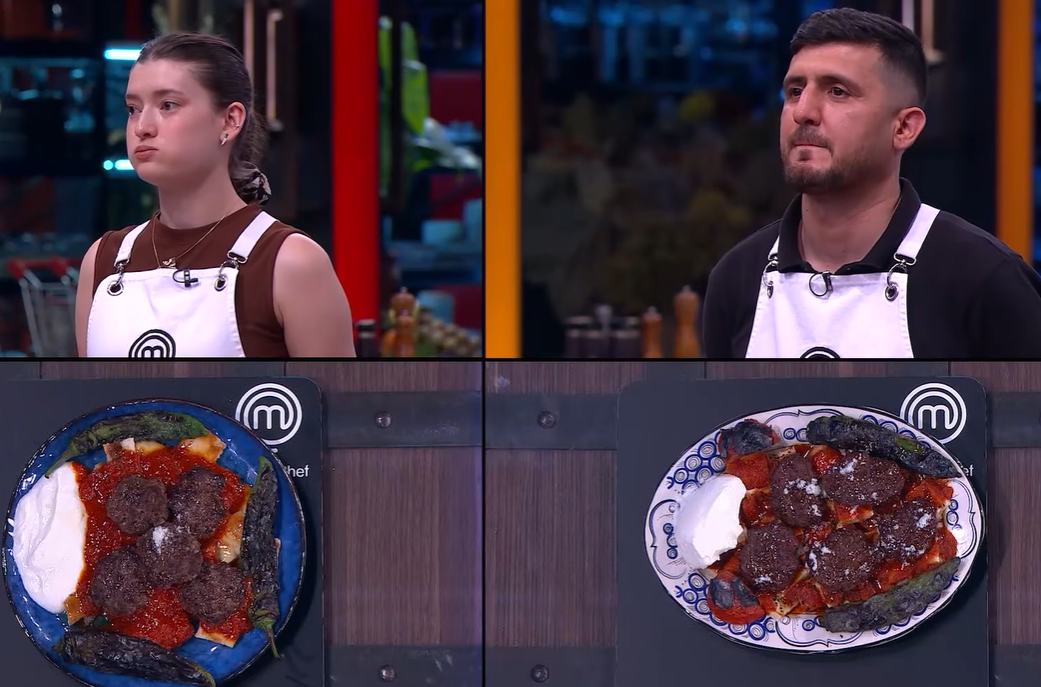 MasterChef 16. yarışmacı kim oldu, ana kadroya kim girdi? (4 Ağustos 2026)