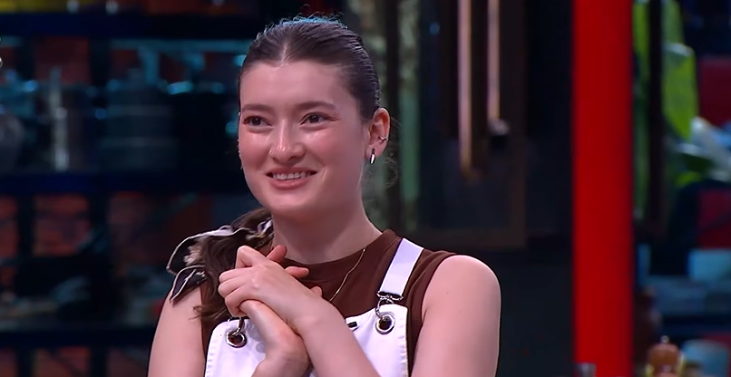 MasterChef 16. yarışmacı kim oldu, ana kadroya kim girdi? (4 Ağustos 2026)