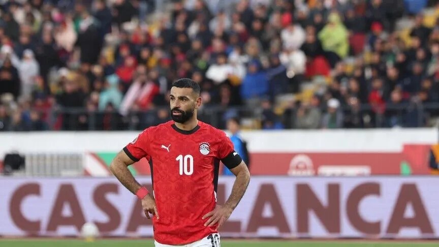 Mohamed Salah kimdir, aslen nereli, hangi takımlarda oynadı? Trabzonspor'un yeni transferi Salah hakkında merak edilenler