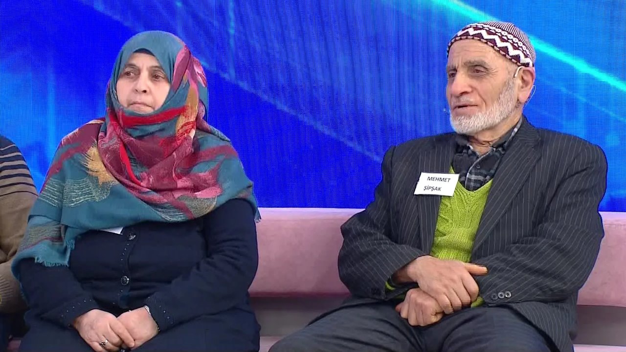 Müge Anlı’daki skandallar zinciri Türkiye’nin hafızasına kazınmıştı! Yargıtay’dan emsal ‘Palu Ailesi’ kararı: İspirtoya olası kast hükmü 