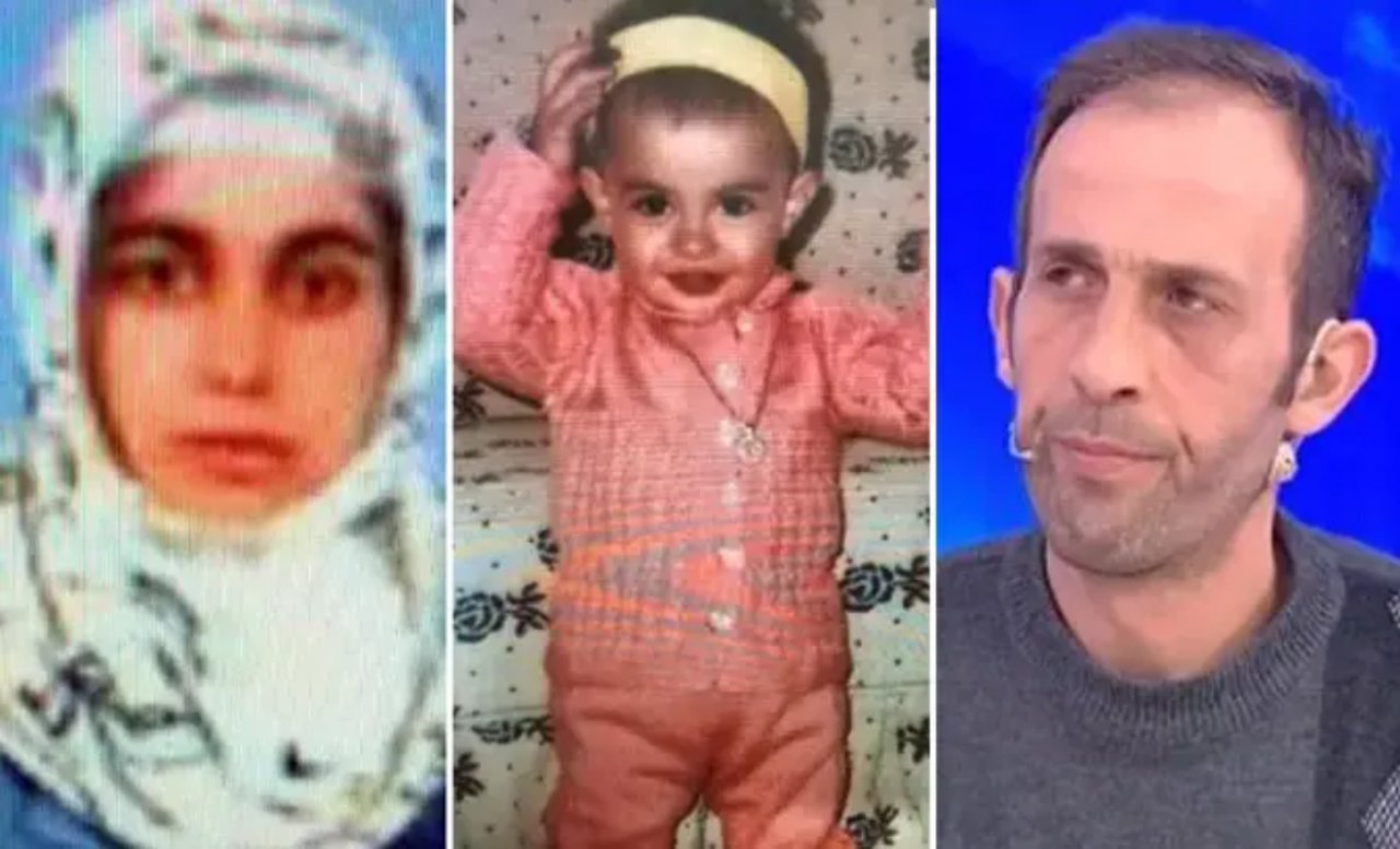 Müge Anlı’daki skandallar zinciri Türkiye’nin hafızasına kazınmıştı! Yargıtay’dan emsal ‘Palu Ailesi’ kararı: İspirtoya olası kast hükmü 