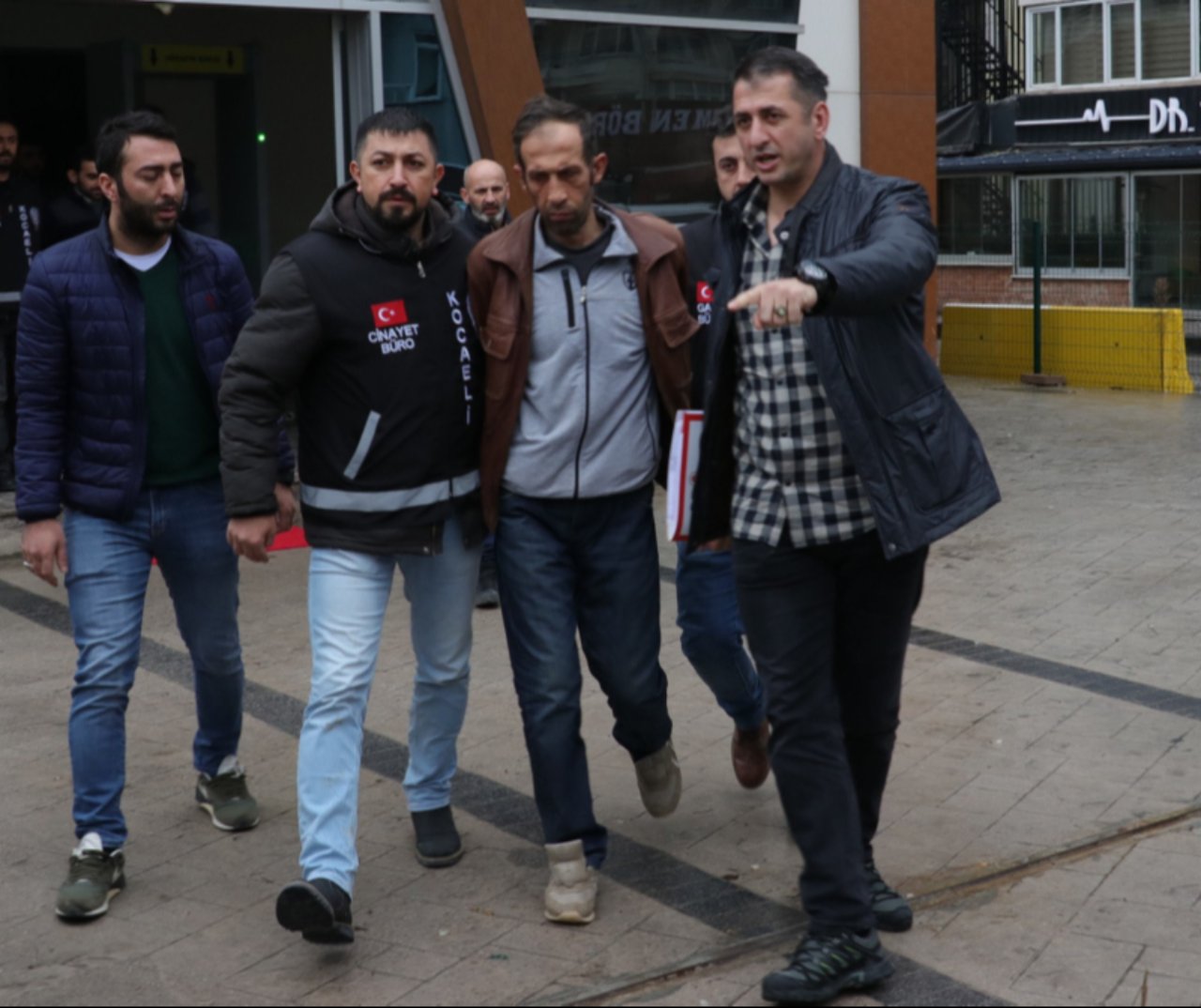 Müge Anlı’daki skandallar zinciri Türkiye’nin hafızasına kazınmıştı! Yargıtay’dan emsal ‘Palu Ailesi’ kararı: İspirtoya olası kast hükmü 