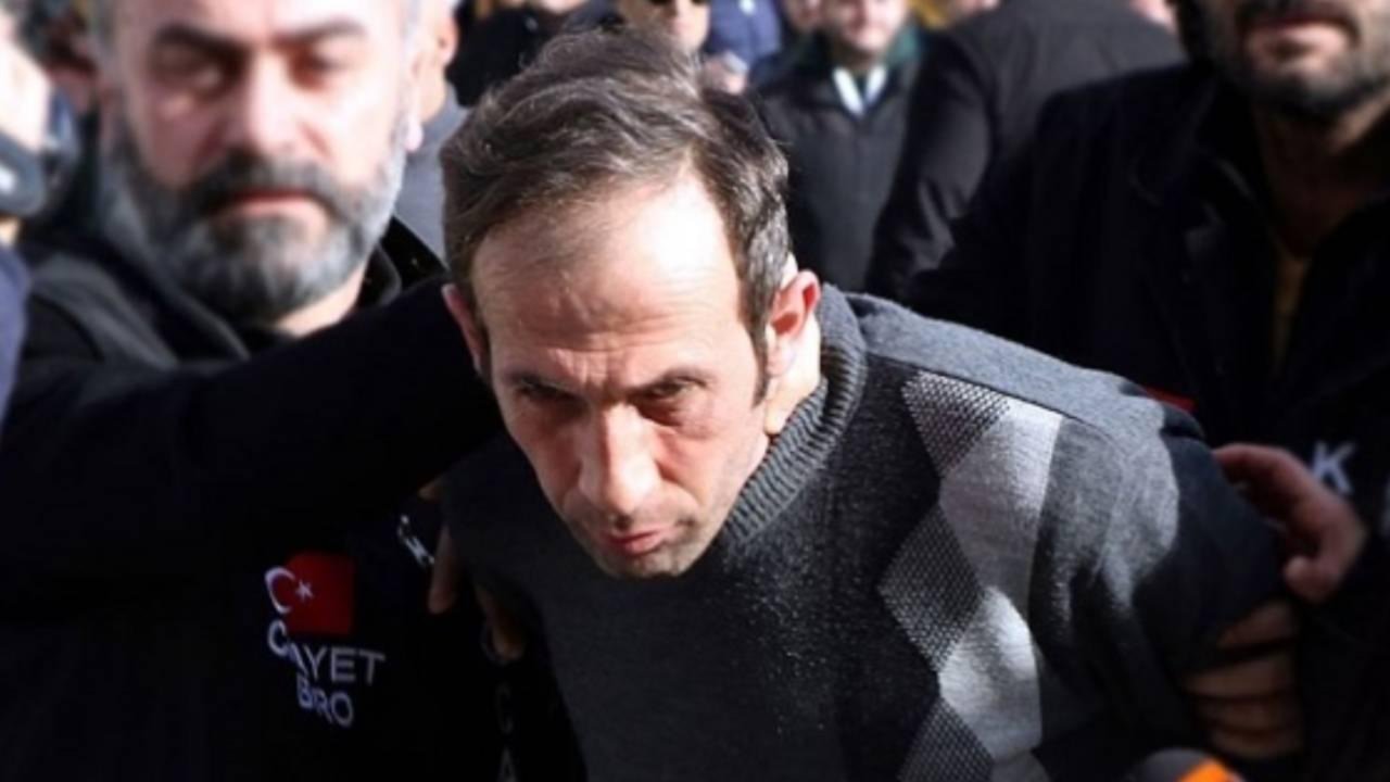Müge Anlı’daki skandallar zinciri Türkiye’nin hafızasına kazınmıştı! Yargıtay’dan emsal ‘Palu Ailesi’ kararı: İspirtoya olası kast hükmü 