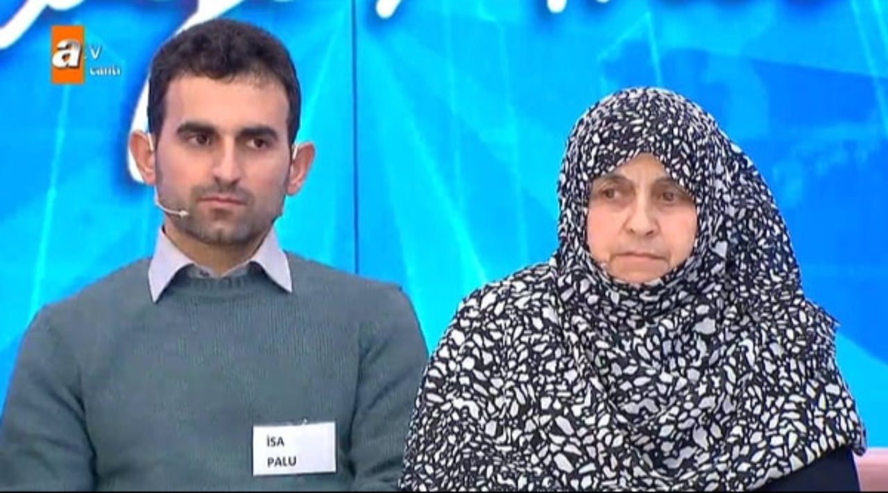 Müge Anlı’daki skandallar zinciri Türkiye’nin hafızasına kazınmıştı! Yargıtay’dan emsal ‘Palu Ailesi’ kararı: İspirtoya olası kast hükmü 